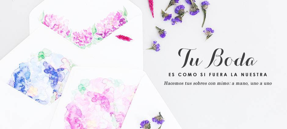 Tu boda