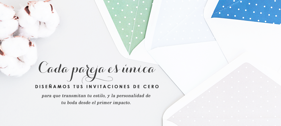 Cada pareja