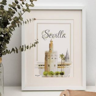 lamina torre del oro 0 optimizada