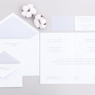 SobreLunaresGris-1